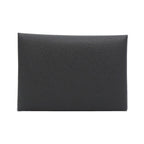 Hermes Calvi Duo Coin Purse