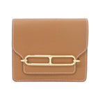 Hermes Roulis Slim Wallet