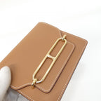 Hermes Roulis Slim Wallet — view 3
