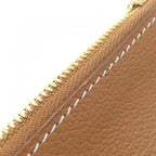 Hermes Roulis Slim Wallet — view 7