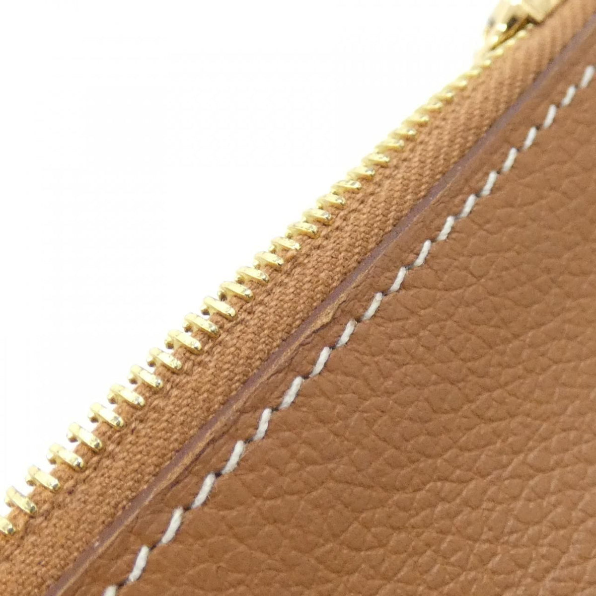 Hermes Roulis Slim Wallet — view 7