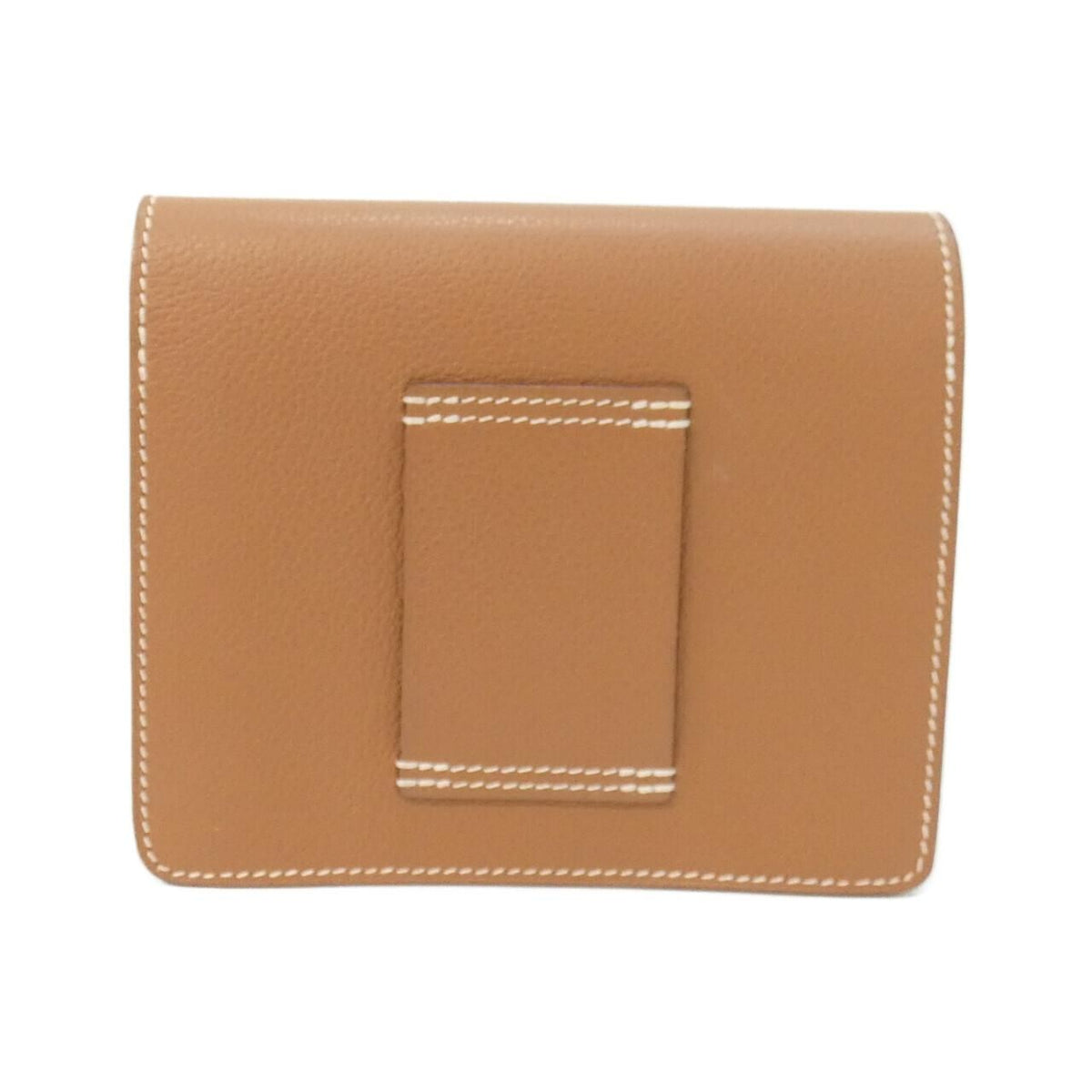 Hermes Roulis Slim Wallet — view 2