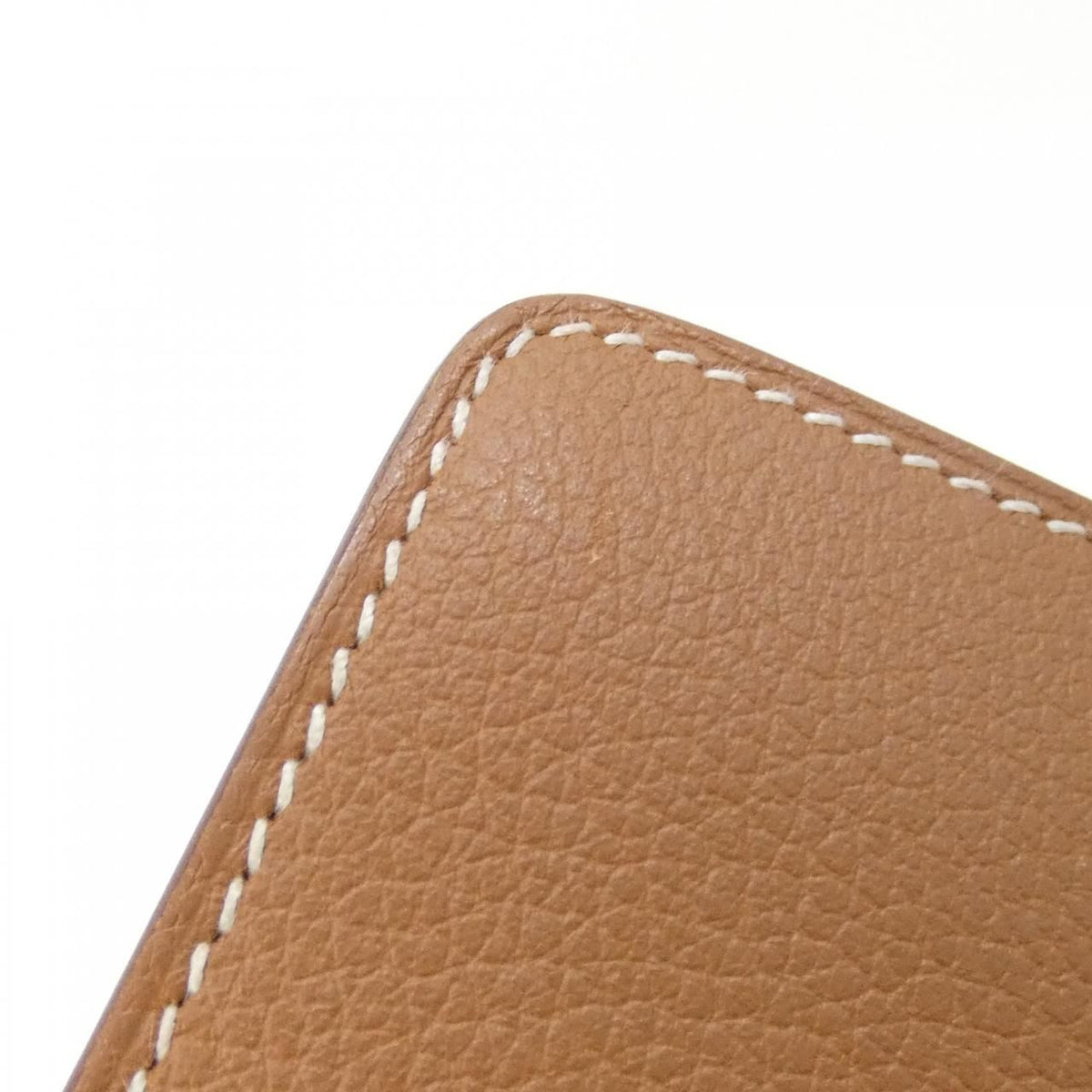Hermes Roulis Slim Wallet — view 4