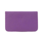 Hermes Dogon Duo Wallet — view 2