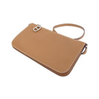 Hermes Zipengo to Go Chaine D'ancre Pouch — view 2