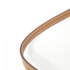 Hermes Zipengo to Go Chaine D'ancre Pouch — view 4