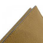 Hermes Bearn Soufflet Wallet — view 3
