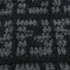 Fendi Knit Cap Hat — view 4
