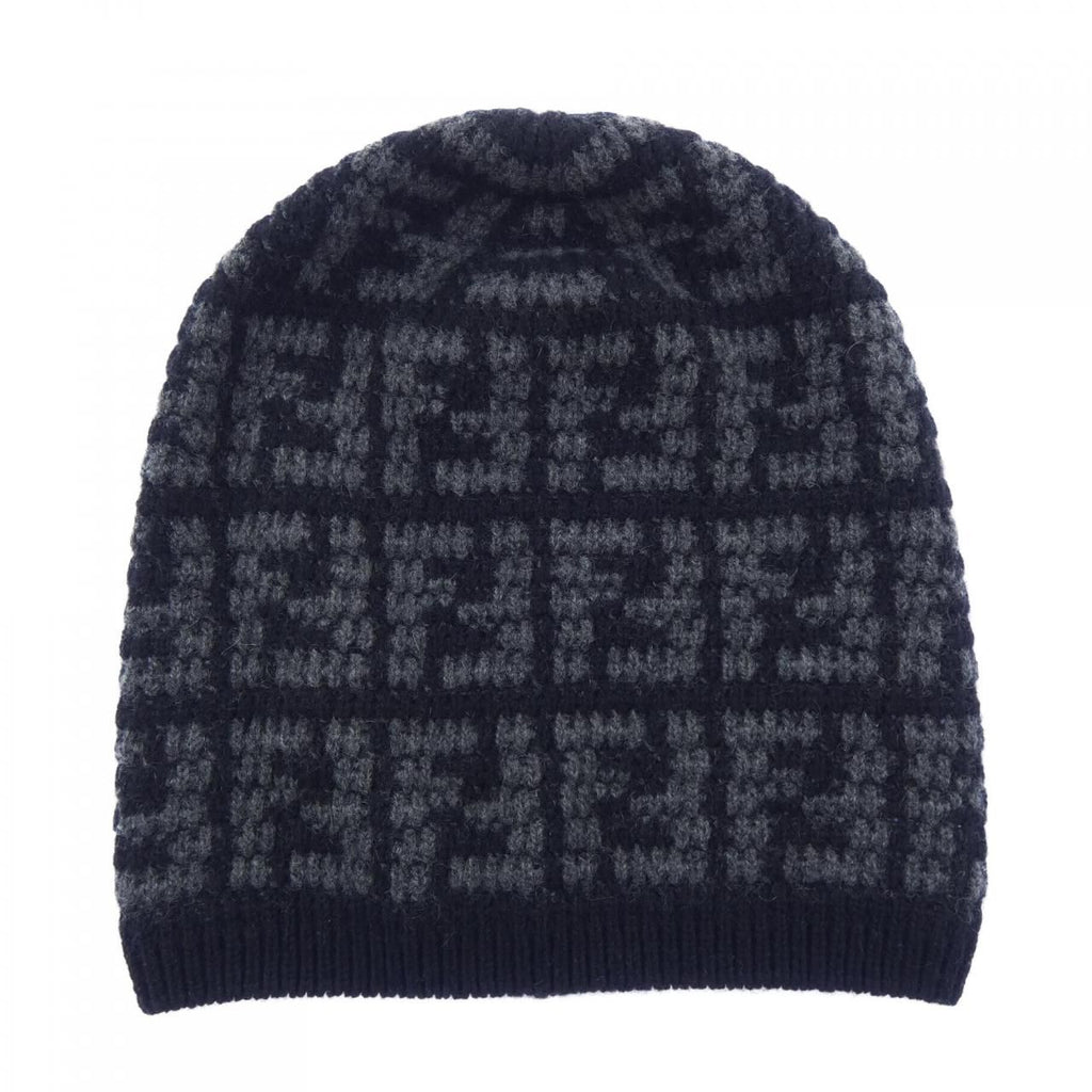 Fendi Knit Cap Hat