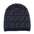 Fendi Knit Cap Hat