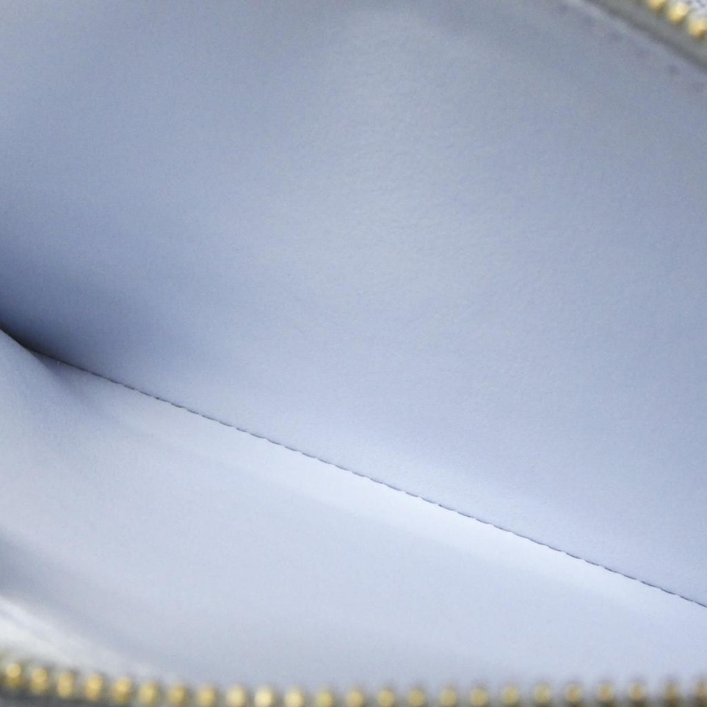 Louis Vuitton Monogram Zippy Wallet — view 4