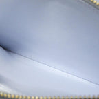 Louis Vuitton Monogram Zippy Wallet — view 4