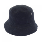 Louis Vuitton Monogram Denim Hat