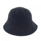 Louis Vuitton Monogram Denim Hat — view 4