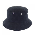 Louis Vuitton Monogram Denim Hat — view 2
