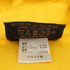 Louis Vuitton Monogram Denim Hat — view 3