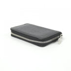 Louis Vuitton Taiga Zippy Coin Purse — view 3