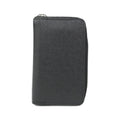 Louis Vuitton Taiga Zippy Coin Purse