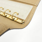 Louis Vuitton Monogram Agenda PM Organizer — view 5