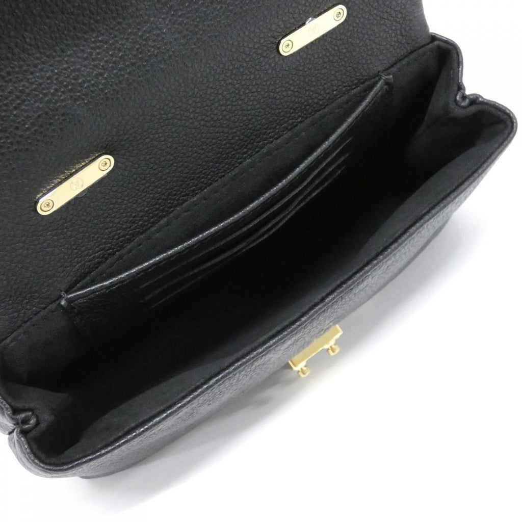 Louis Vuitton Monogram Empreinte Nano Madeleine Bag — view 6