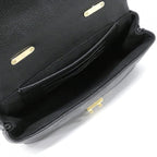 Louis Vuitton Monogram Empreinte Nano Madeleine Bag — view 6