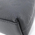 Louis Vuitton Monogram Empreinte Nano Madeleine Bag — view 3