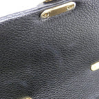 Louis Vuitton Monogram Empreinte Nano Madeleine Bag — view 7