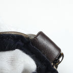 Loewe Flamenco Shoulder Bag — view 8