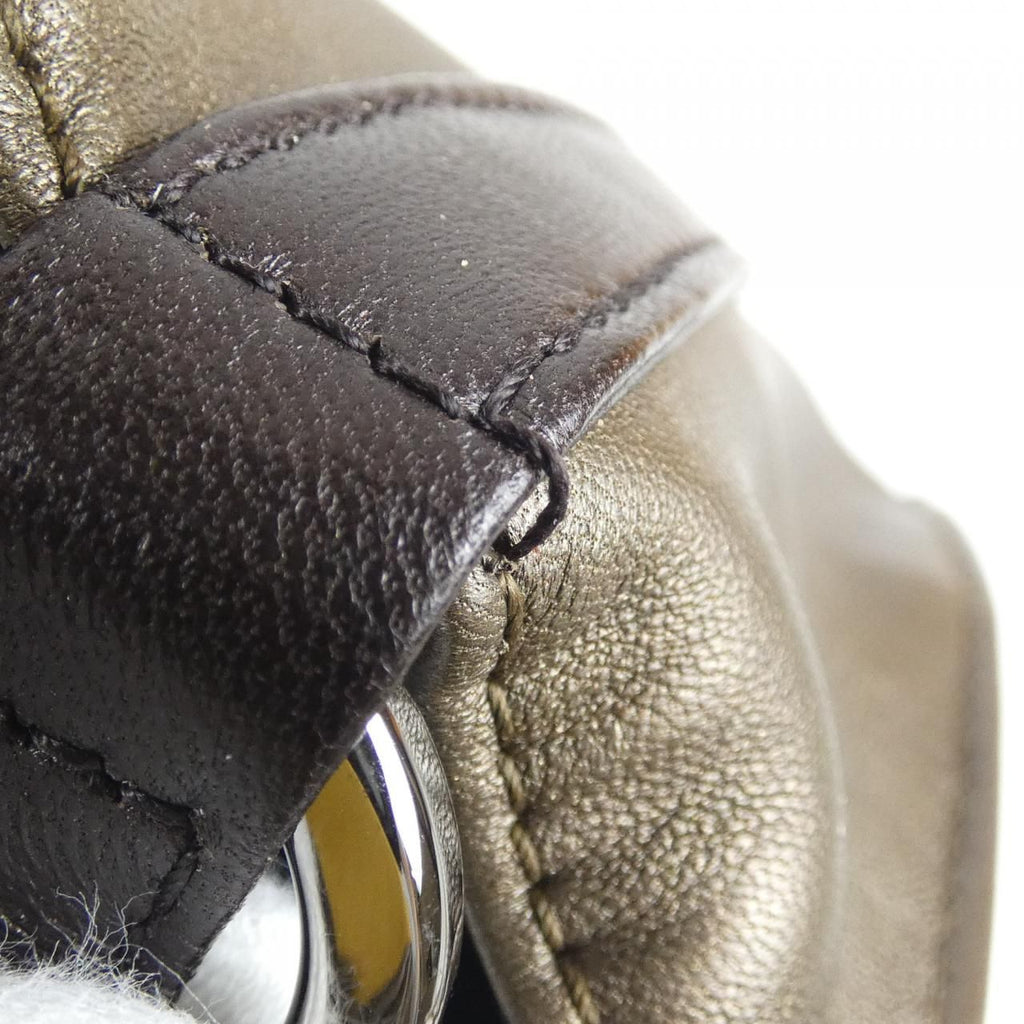 Loewe Flamenco Shoulder Bag — view 7
