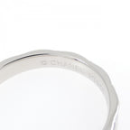 Chanel Quilted Ring — view 3