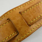 Louis Vuitton Monogram Saumur 30 — view 8