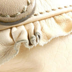 Gucci Bag Handbag Beige — view 3