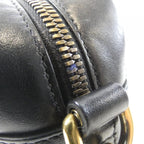 Gucci GG Marmont Shoulder Bag — view 5