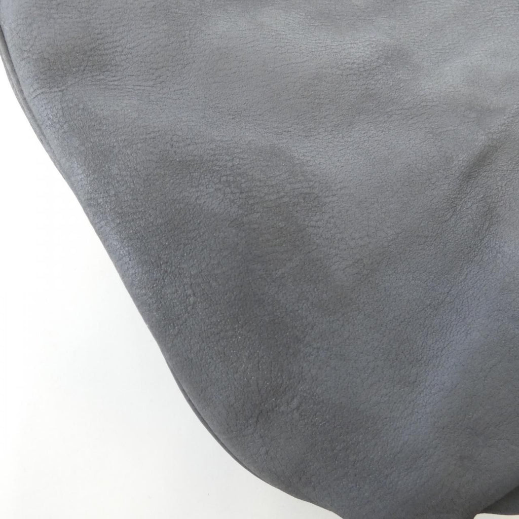 Fendi Bag Handbag Gray — view 4