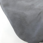 Fendi Bag Handbag Gray — view 4
