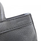 Fendi Bag Handbag Gray — view 5