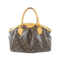 Louis Vuitton Monogram Tivoli PM Bag