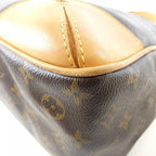 Louis Vuitton Monogram Estrella MM Bag — view 3