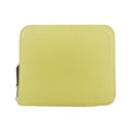 Hermes Equatour Silk'in Compact Wallet