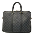Louis Vuitton Business Bag Damier Graphite PDV PM