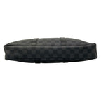 Louis Vuitton Business Bag Damier Graphite PDV PM — view 5
