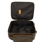 Louis Vuitton Travel Bag Monogram — view 7