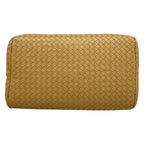 Bottega Veneta Tote Bag Arco Brown Leather — view 5