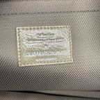 Louis Vuitton Handbag Monogram Shimmer Haro Peche — view 8
