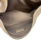Louis Vuitton Handbag Monogram Shimmer Haro Peche — view 7