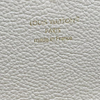 Louis Vuitton Wallet Monogram Empreinte Portefeuille Sarah Minty Leather Cowhide — view 6