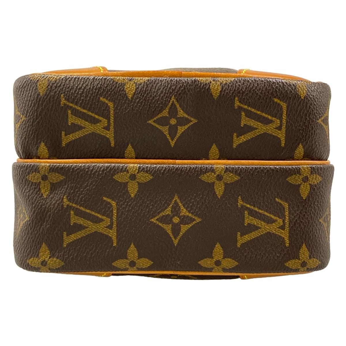 Louis Vuitton Shoulder Bag Monogram Amazon — view 5