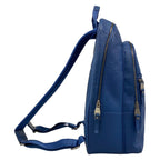Louis Vuitton Backpack Damier Infini Michael Neptunia Leather — view 2