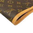 Louis Vuitton Garment Case Monogram Usportavi Cover — view 6