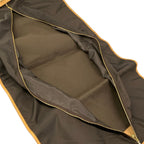 Louis Vuitton Garment Case Monogram Usportavi Cover — view 7